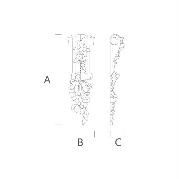 kronshtein_KR-017L_30