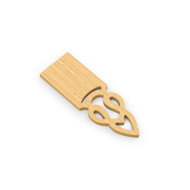 reznoy-soedinitelnyy-element_SNL-8_10
