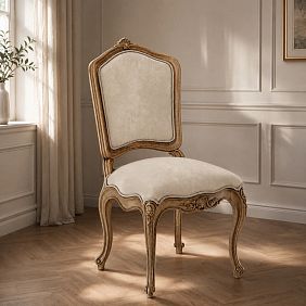 Стул Versailles 003-001