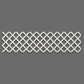 Декоративная лепнина KPU-112