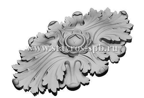 Заказ комплектующих для мебели в Костроме и области