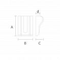 kronshtein_KR-039_30