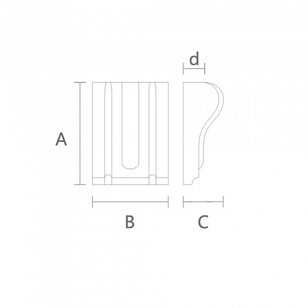 kronshtein_KR-039_30