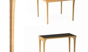 Превью Ножки для мебели в современном стиле-1