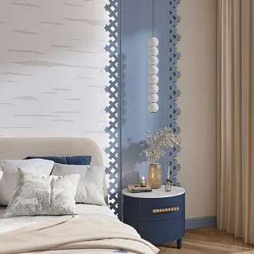 Резные наличники на окна купить готовые