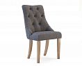 Фото кресла, стула с прямыми деревянными ножками