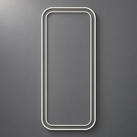 Комплект лепного декора CPU-3-3