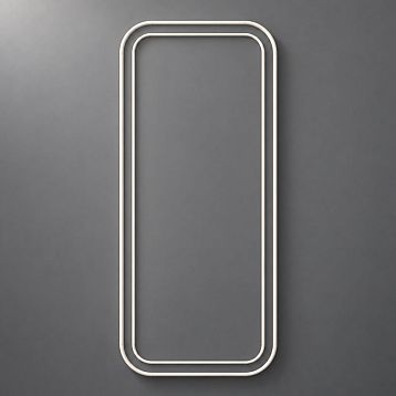 Комплект лепного декора CPU-3-3