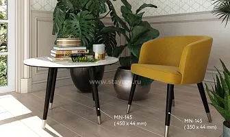 Превью Современные мебельные ножки-0