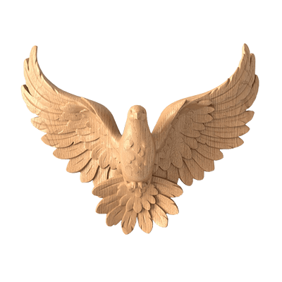 Церковная утварь