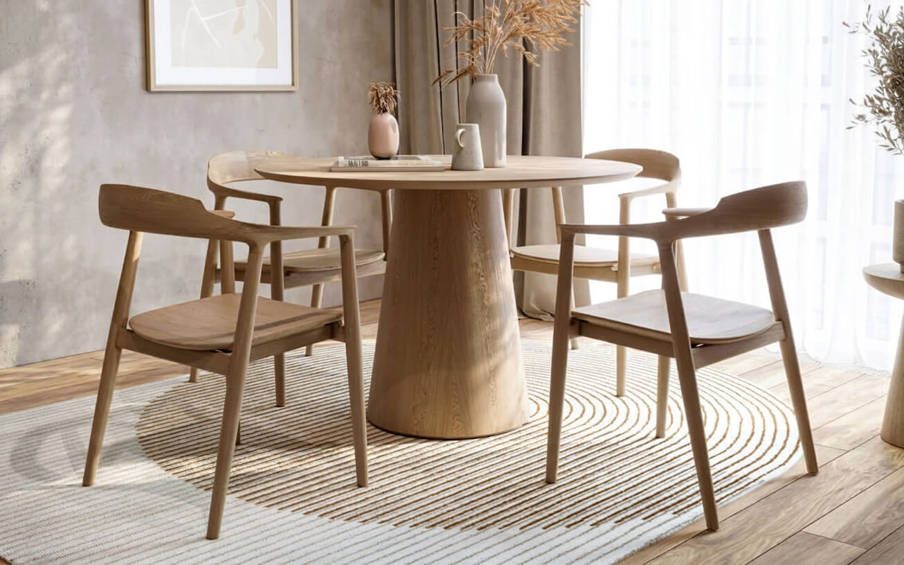 Современная мебель