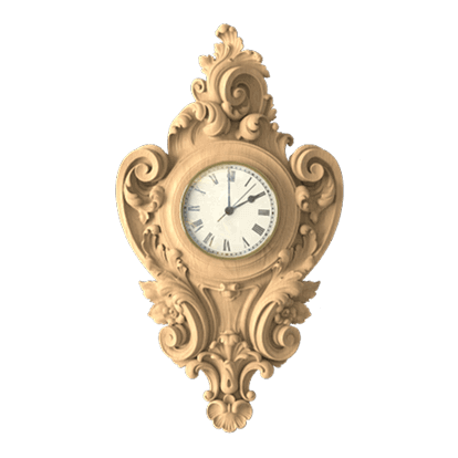 Товары для дома