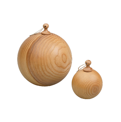 Товары для дома