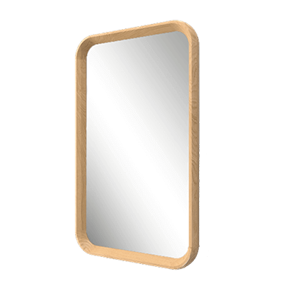 Рамы для зеркал