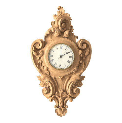 Товары для дома