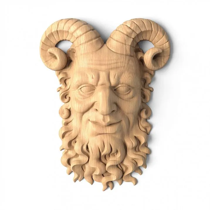 �������� M-011 - �������� � ����������� ���������