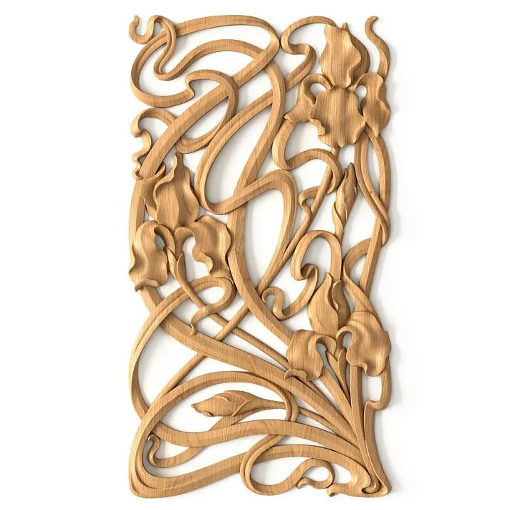 ���������� ������������ ������� � ������� �� ������ - ������ �������� N-272L �� ����